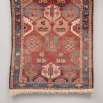 1040 3012 ORIENTAL RUG